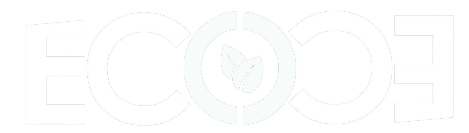 ECOCE Ingénierie