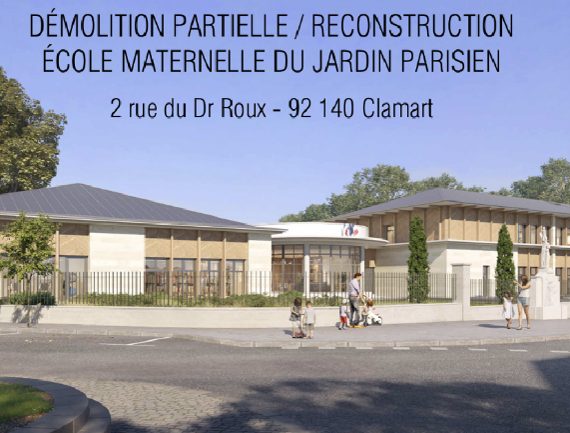 Analyse des coûts de construction et de performance environnementale