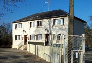Rénovation de 69 maisons individuelles