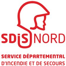 Rédaction de pièces contractuelles type
