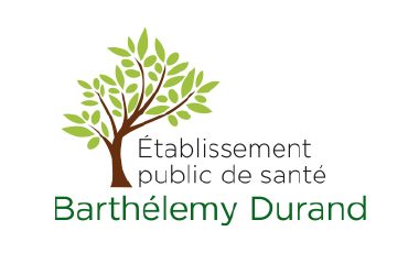 Accord-cadre AMO multitechniques, EPS Barthélemy-Durand