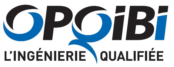 OPQIBI, L’ingénierie qualifiée